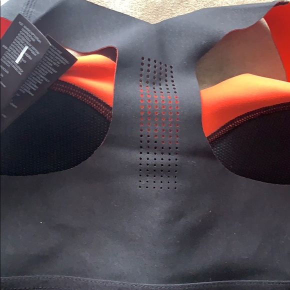 Reebok puremove bra - Picture 3 of 4